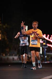 BIB: 
                            <button type="button" onclick="openModal(24601494)" class="btn btn-primary btn-sm float-right btn-popup" data-toggle="modal" data-target=".modal-high-quality">
                        <i class="fas fa-shopping-cart"></i> Add to Cart
                    </button>
                                            <button type="button" onclick="isThisMe(24601494, true)" class="btn btn-success btn-sm float-right btn-popup btn-isme hidden" data-toggle="tooltip" data-placement="bottom" title="นี่คือรูปของคุณใช่ไหม คลิกที่นี่เพื่อเอาเข้าอัลบั้ม">
                        <i class="fas fa-plus"></i> Add to album
                    </button>
                    <button type="button" onclick="isThisMe(24601494, false)" class="btn btn-warning btn-sm float-right btn-popup btn-isnotme hidden">
                        <i class="fas fa-ban"></i> Remove from album
                    </button>